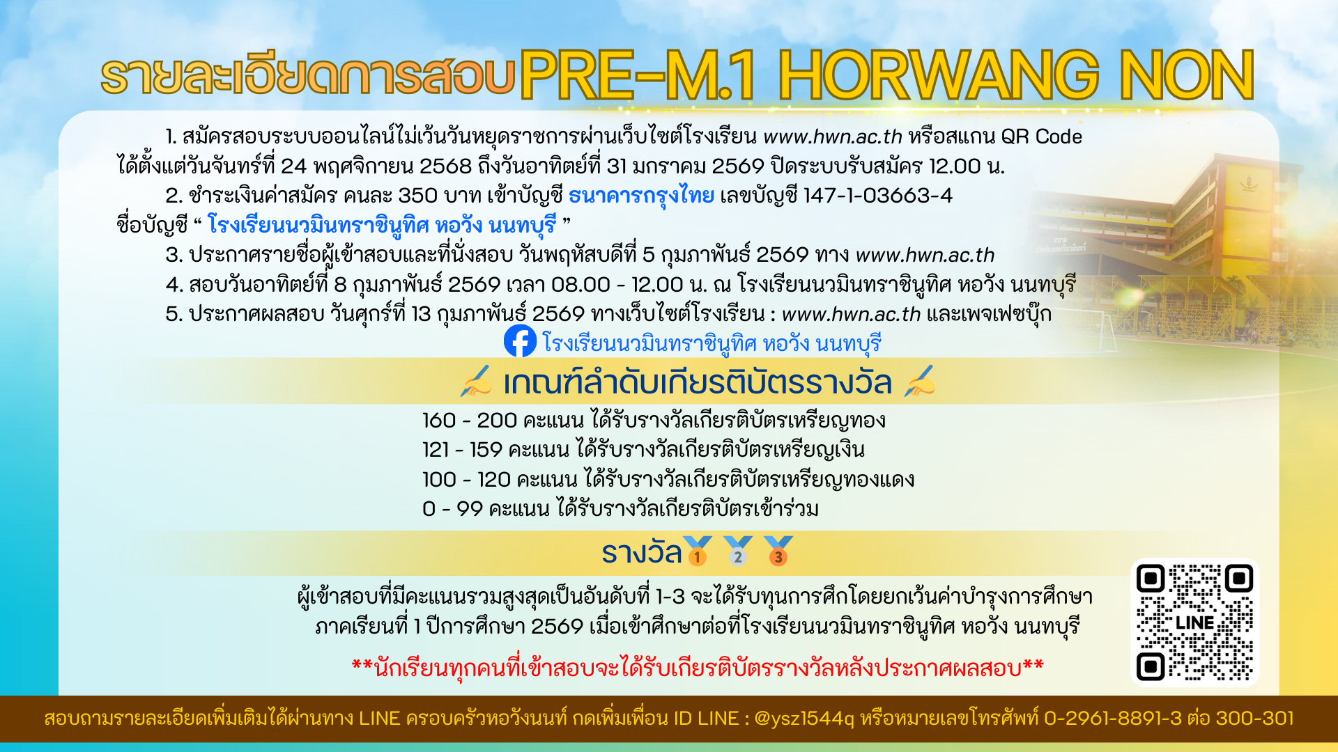 ตัวอย่างรูป